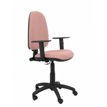 Офисный стул Ayna bali Piqueras y Crespo I710B10 Розовый