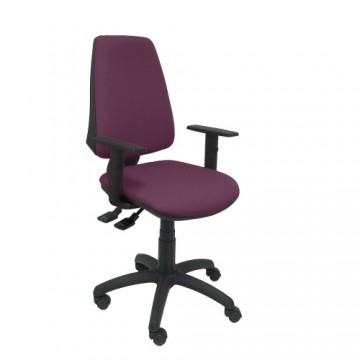 Офисный стул Elche S bali Piqueras y Crespo I760B10 Фиолетовый