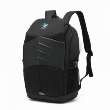Рюкзак для ноутбука CoolBox DG-BAG15-2N 15,6"