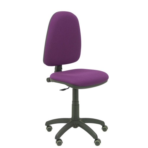Biroja krēsls Ayna bali Piqueras y Crespo LI760RP Violets image 1