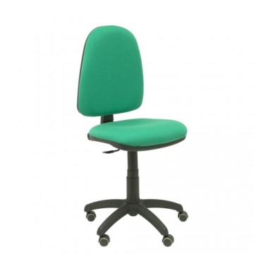 Biroja krēsls Ayna bali Piqueras y Crespo LI456RP Zaļš