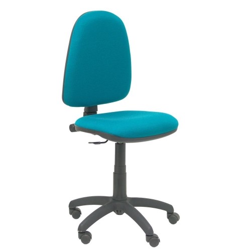 Biroja krēsls Ayna bali Piqueras y Crespo BALI429 Zaļš image 1