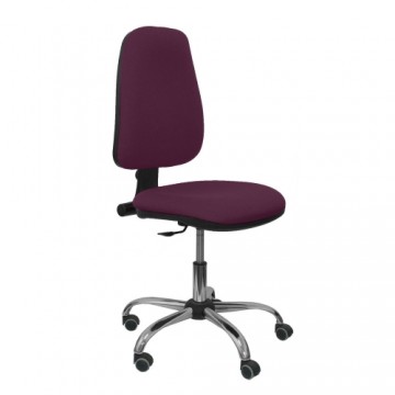 Офисный стул Socovos Piqueras y Crespo BALI760 Фиолетовый