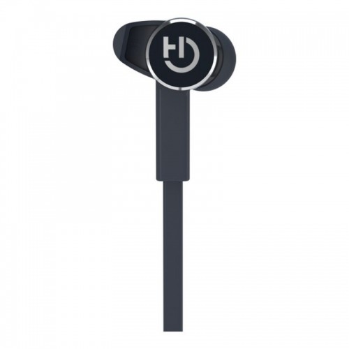 In ear headphones Hiditec Aken Bluetooth V 4.2 150 mAh image 3