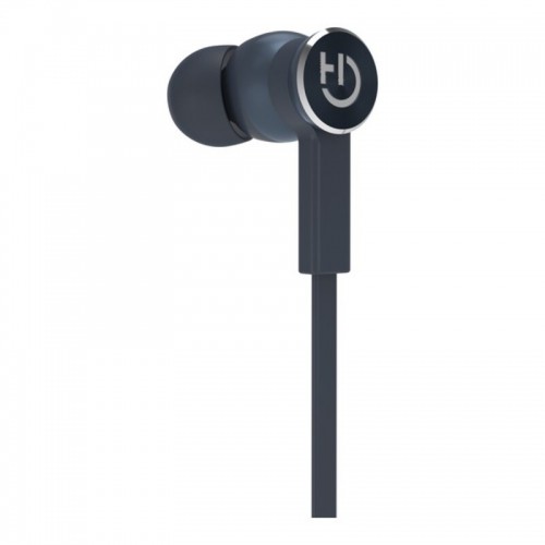 In ear headphones Hiditec Aken Bluetooth V 4.2 150 mAh image 4