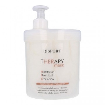 Капиллярная маска Therapy Risfort (1000 ml)