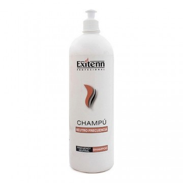 Šampūns Exitenn Karamele (1 L)