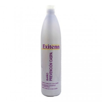 Šampūns pret Blaugznām Exitenn (500 ml)