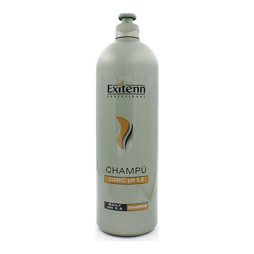 Šampūns PH 5,5 Exitenn image 2