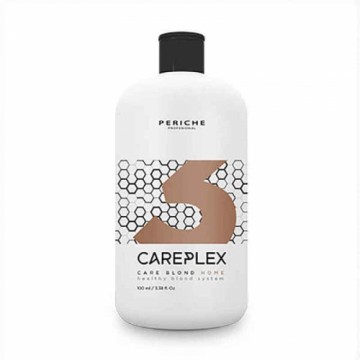 Крем для бритья Periche Careplex Blond Home (300 ml)