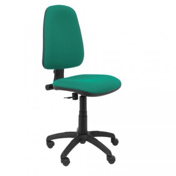 Biroja krēsls Sierra Piqueras y Crespo BALI456 Zaļš