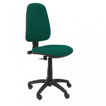 Офисный стул Sierra Piqueras y Crespo BALI426 Зеленый