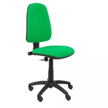 Biroja krēsls Sierra Piqueras y Crespo PBALI15 Zaļš