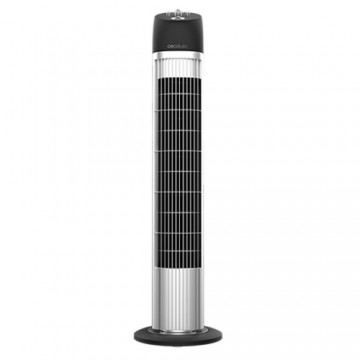 Torņa ventilators Cecotec EnergySilence 850 SkyLine 45 W