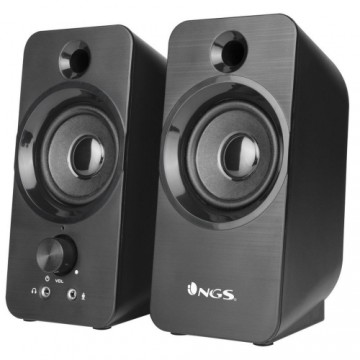 Portatīvais Skaļrunis NGS SB350