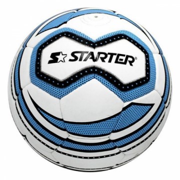 Futbola bumba Starter FPOWER 97042.B06
