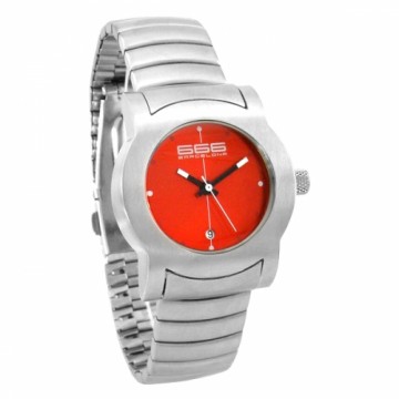 Sieviešu Pulkstenis 666 Barcelona 246 (32 mm) (Ø 32 mm)