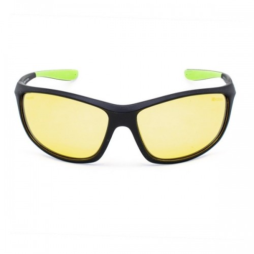 Мужские солнечные очки Kodak CF-90027-616 (ø 55 mm) Жёлтый Чёрный Зеленый (ø 55 mm) image 2