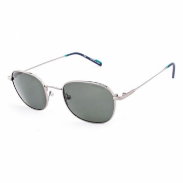 Unisex Saulesbrilles Kodak CF-90005-103 (Ø 50 mm) Zils Zaļš Pelēks Gun metal (ø 50 mm)