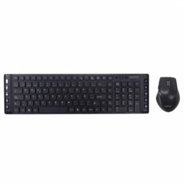 Клавиатура и мышь approx! APPMX430