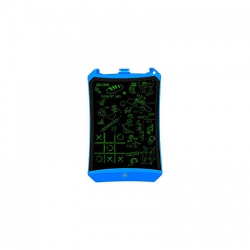 Магнитная доска с маркером Woxter Smart pad 90 9" (22,4 x 14,5 x 0.67 cm) image 3