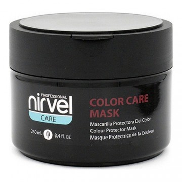 Matu Maska Color Care Nirvel (250 ml)