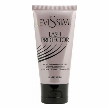 Защитное средство для цвета волос Levissime (50 ml)