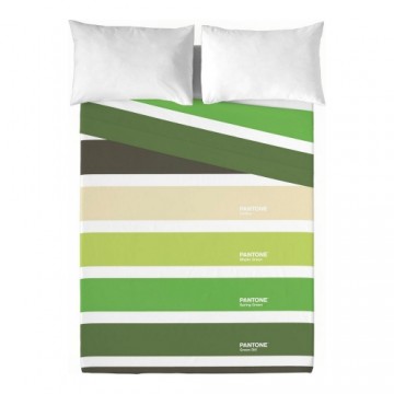 Segas Pārvalks Bez Pildījuma Wide Pantone