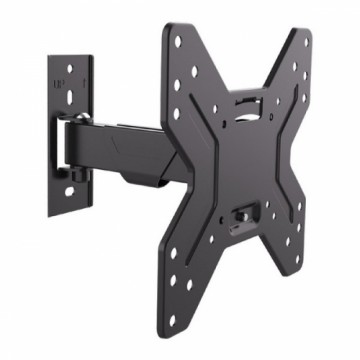 TV Statīvs Engel AC0590E 17"-42" Melns