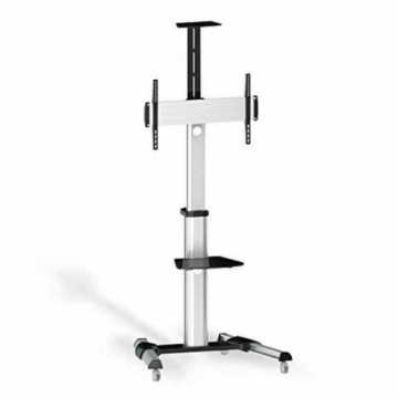 TV Statīvs TooQ FS1870M-B 37"-70"