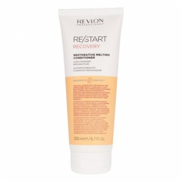 Kondicionieris Revlon Re-Start Recovery (200 ml)