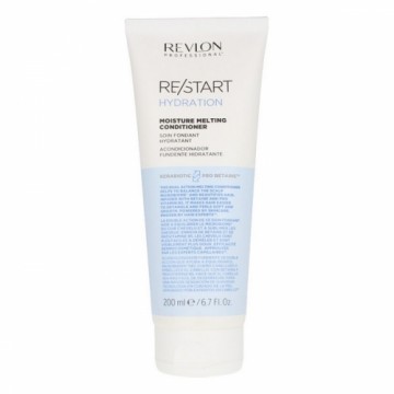 Kondicionieris Revlon (200 ml)