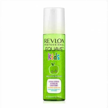 Кондиционер Equave Kids Revlon (200 ml)
