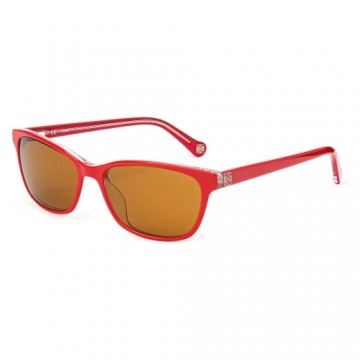 Sieviešu Saulesbrilles Loewe SLW90554098H (ø 54 mm)