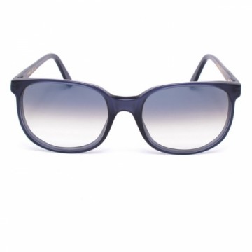 Женские солнечные очки LGR SPRING-NAVY-36 (ø 50 mm)