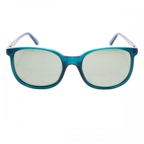 Sieviešu Saulesbrilles LGR SPRING-GREEN-37 (ø 50 mm) image 2