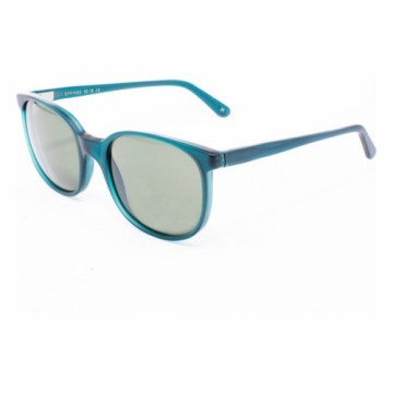 Женские солнечные очки LGR SPRING-GREEN-37 (ø 50 mm)