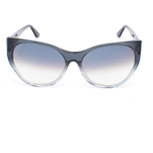 Sieviešu Saulesbrilles LGR (ø 55 mm) image 2