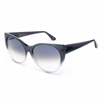 Sieviešu Saulesbrilles LGR (ø 55 mm)