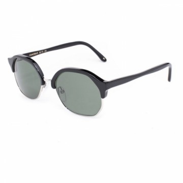 Женские солнечные очки LGR ZANZIBAR-BLACK-01 (ø 50 mm)