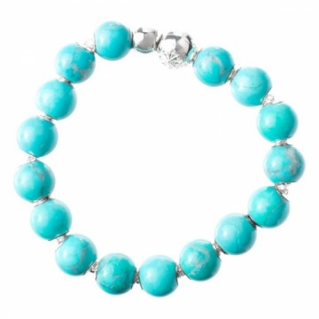 Sieviešu Aproce Thomas Sabo KT0149-869-17-L16