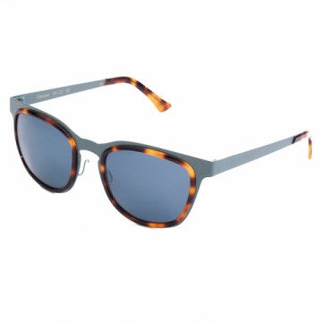 Солнечные очки унисекс LGR GLORIOSO-BLUE-39 Синий (ø 49 mm)