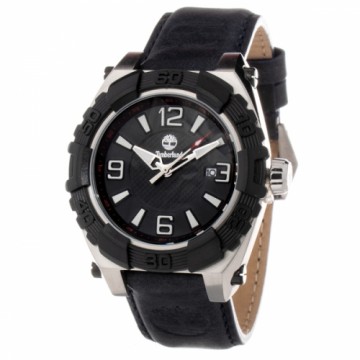 Vīriešu Pulkstenis Timberland TBL13321JSTB-02C (Ø 45 mm)