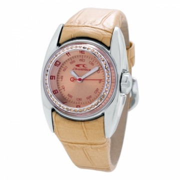 Женские часы Chronotech CT7704LS-0A (Ø 33 mm) (Ø 33 mm)