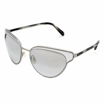 Sieviešu Saulesbrilles Oliver Peoples OV1187S-50536V (Ø 57 mm) (ø 57 mm)