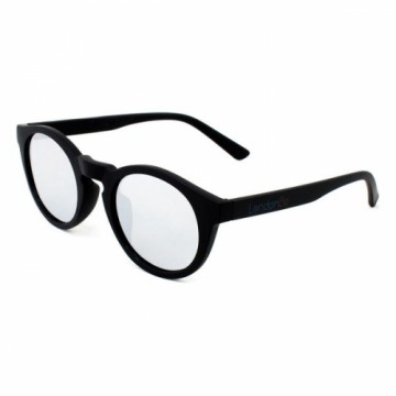 Unisex Saulesbrilles LondonBe LB7992851112248 (ø 45 mm) Melns (Ø 45 mm)