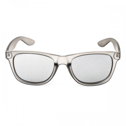 Солнечные очки унисекс LondonBe LB799285111244 (ø 50 mm) Серый (ø 50 mm) image 2