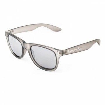 Солнечные очки унисекс LondonBe LB799285111244 (ø 50 mm) Серый (ø 50 mm)