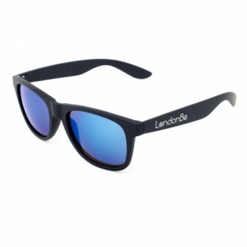 Unisex Saulesbrilles LondonBe LB799285111247 (ø 50 mm) Zils Tumši zils (ø 50 mm)