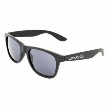 Солнечные очки унисекс LondonBe LB799285111246 (ø 50 mm) Чёрный (ø 50 mm)